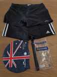Pack Natação Jovem
