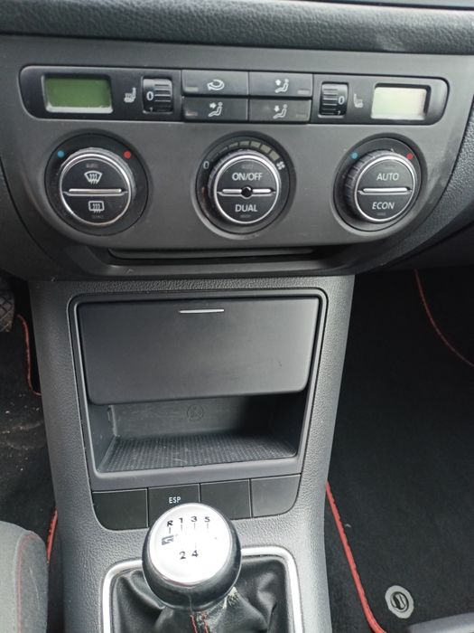 Продам Фольксваген гольф плюс 2006р