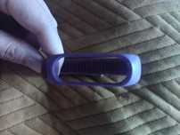 Opaska do zegarka mi band