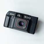 Плёночный фотоаппарат Ricoh TF-500D / TF-900 f/2.8
