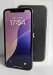 Iphone 11 4/64gb