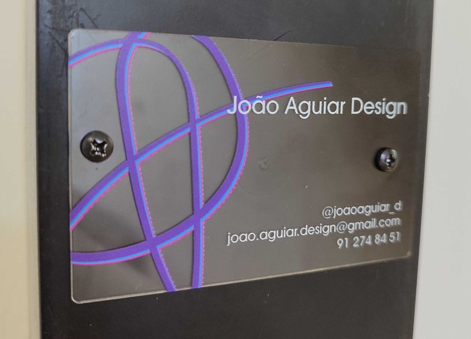 Candeeiro Industrial