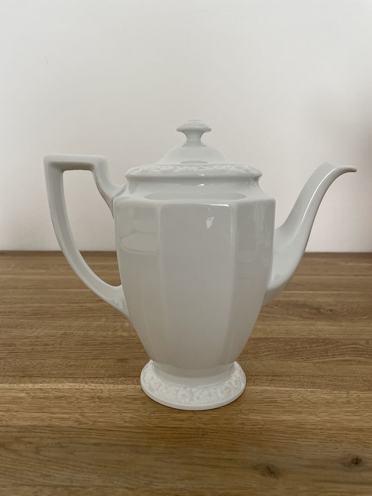 Rosenthal Biała Maria