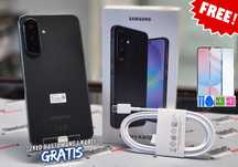 Smartfon Samsung Galaxy A36 5G - 8 / 256 GB + szkło 9H GRATIS !