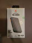 Power Bank xtorm 10.000