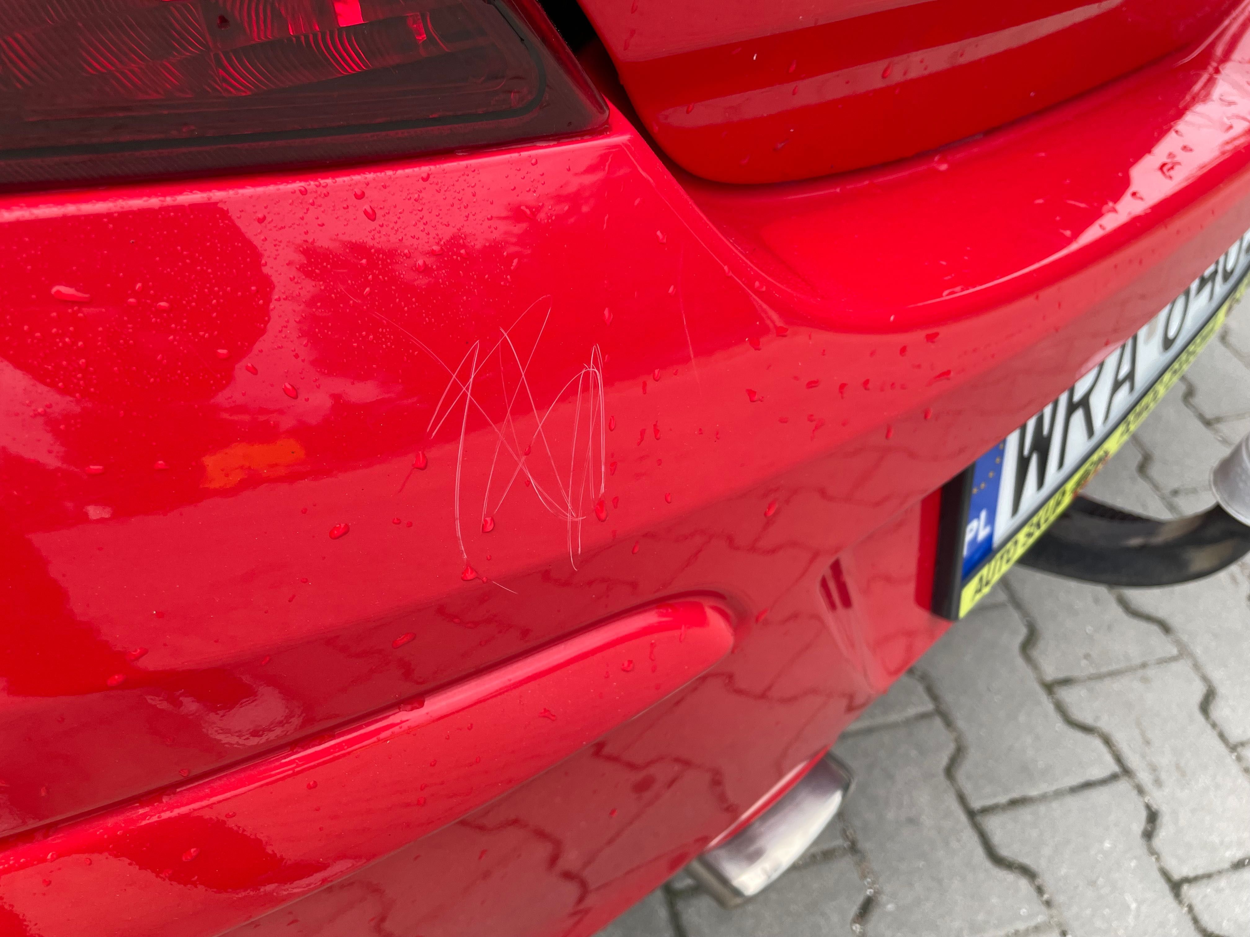 Opel Corsa 1.4 Benzyna | 2010