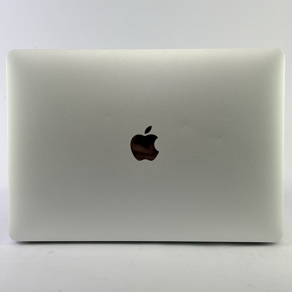 Apple MacBook Air 13 2020 M1 8GB 256GB #3352