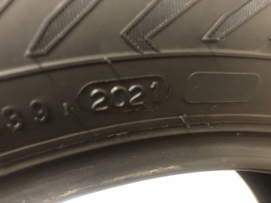 Шини Nokian Nordman