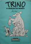 Trino - - - A Criação do Mundo - - - - - Altan