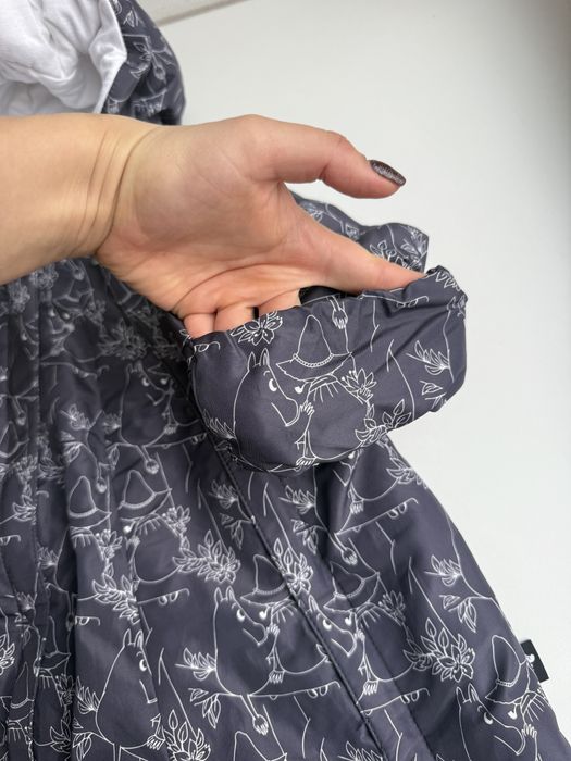 Комбінезон Reima 74