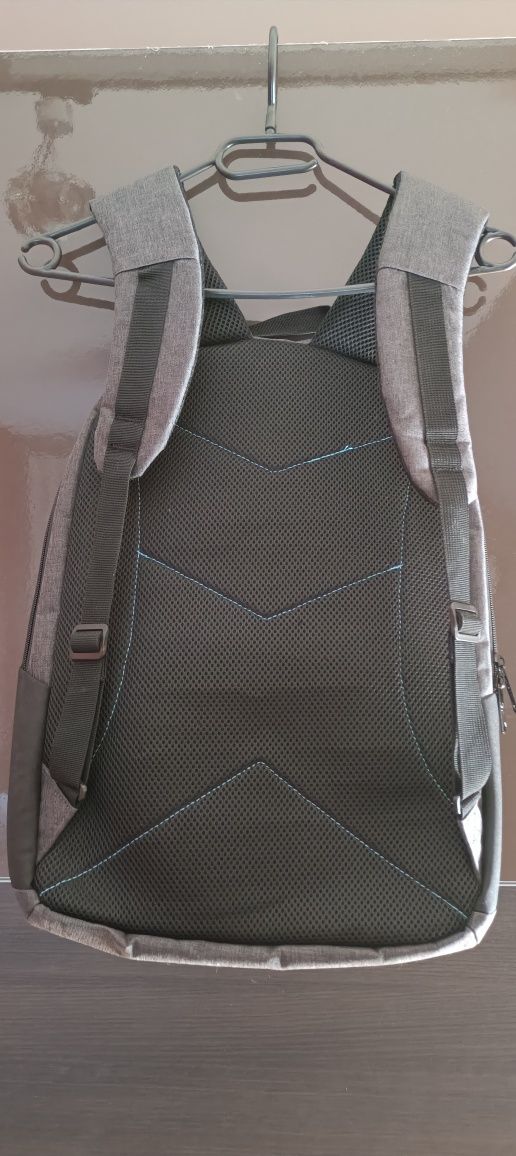Plecak Predator Acer na laptopa nowy