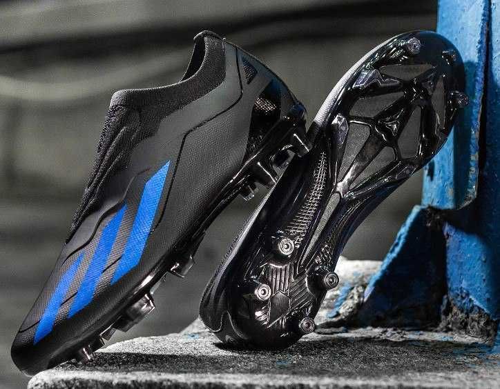 -250 ЗНИЖКА! Бутсы Adidas Crazyfast F50 бутси адідас крезіфаст адидас