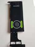 Nvidia quadro p4000 8gb