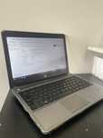 HP ProBook 4340s