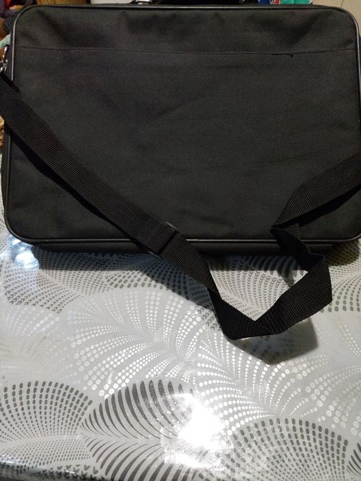 Сумка для ноутбука
