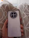 Sprzedam realme 12