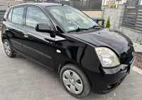 Kia Picanto 1.1 benzyna  2007 rok Chojnice