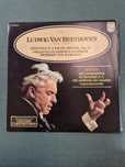 Enciclopedia Salvat dos Grandes Compositores - Ludwig Van Beethoven