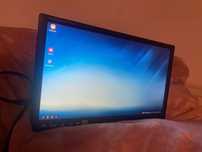 Monitor Przenośny iiyama ProLite X1670HC FULL HD, USB-C, 15.6"