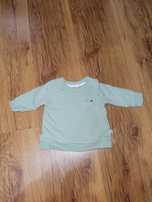Bluza niemowlęca roz 62