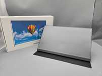 PORTABLE MONITOR 15.6 KOMPLET NO od loombard krotoszyn