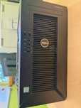 PowerEdge T20 16GB Intel E3-1225 v3 3.2GHz 8M 2x1TB