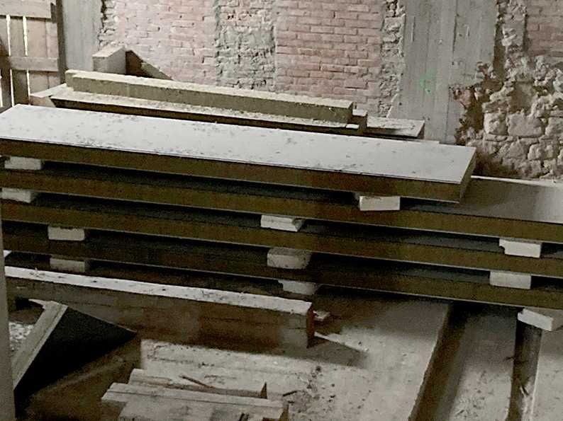 Panele warstwowe antracytowe DOBRA CENA!!!