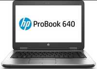 HP PROBOOK 640 i5 4gen/ 4gB +2 PReZenTy