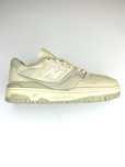 Кроссовки New Balance НОВЫЕ
