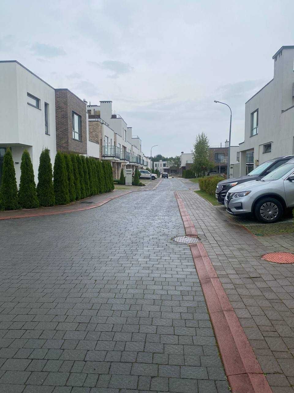 продаж котеджів Без комісії