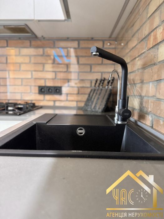 Однокімнатна /Двокімнатна квартира Академмістечко/Житомирська