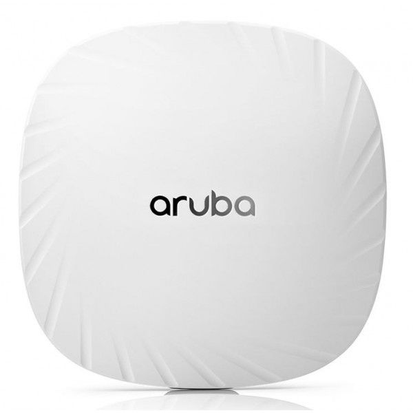 Продам aruba 505rw
