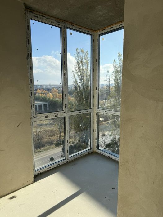 Квартира Однокімнатна. Модерніст. Від власника