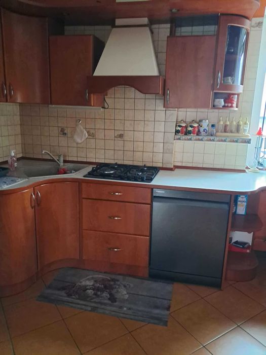 Sprzedam Meble Kuchenne