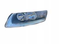 AUDI A6 C6 LAMPA LEWA PRZEDNIA LEWY PRZÓD