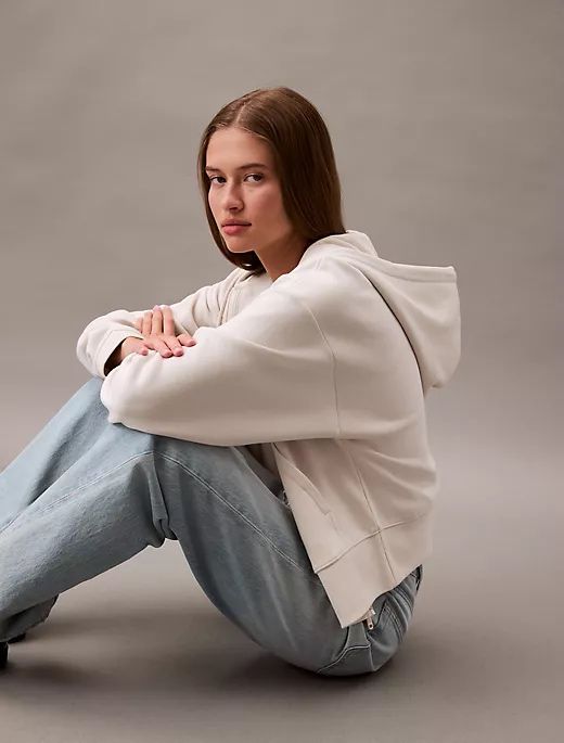 Джемпер  Calvin Klein