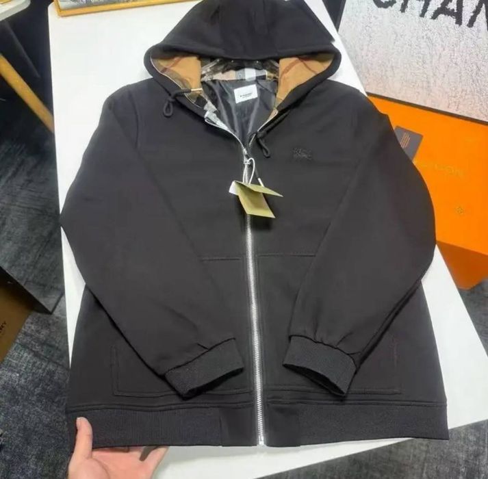 Худі,Зіпка,бюрбері,свидер