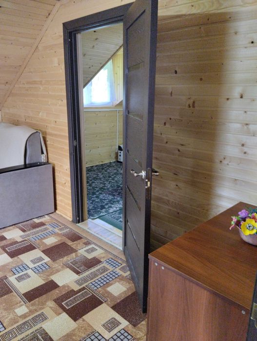 Оренда котеджу, будинку, житла у Карпатах