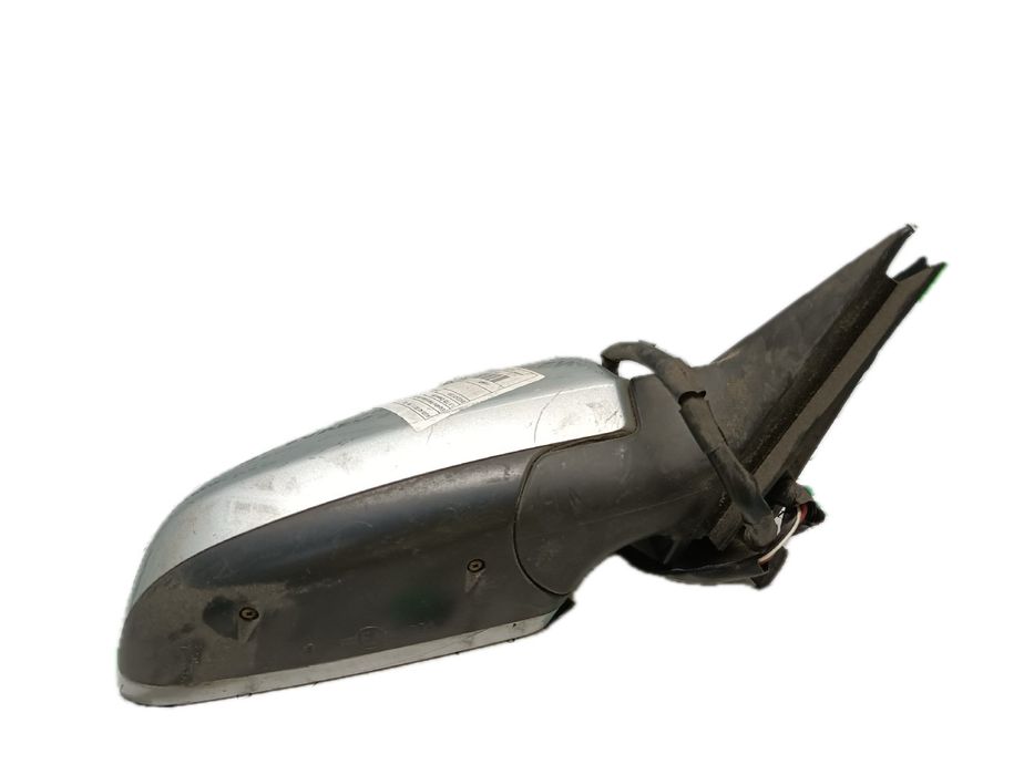 Retrovisor / espelho direito AUDI A3 (8P1)