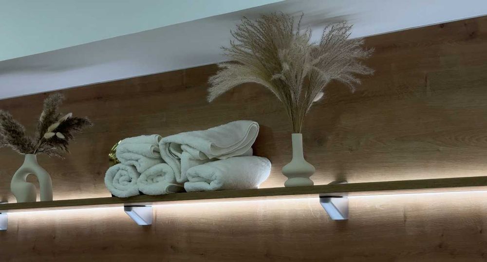 Продам діючий салон краси в Києві, Оболонь, 188м2 ТЕРМІНОВО