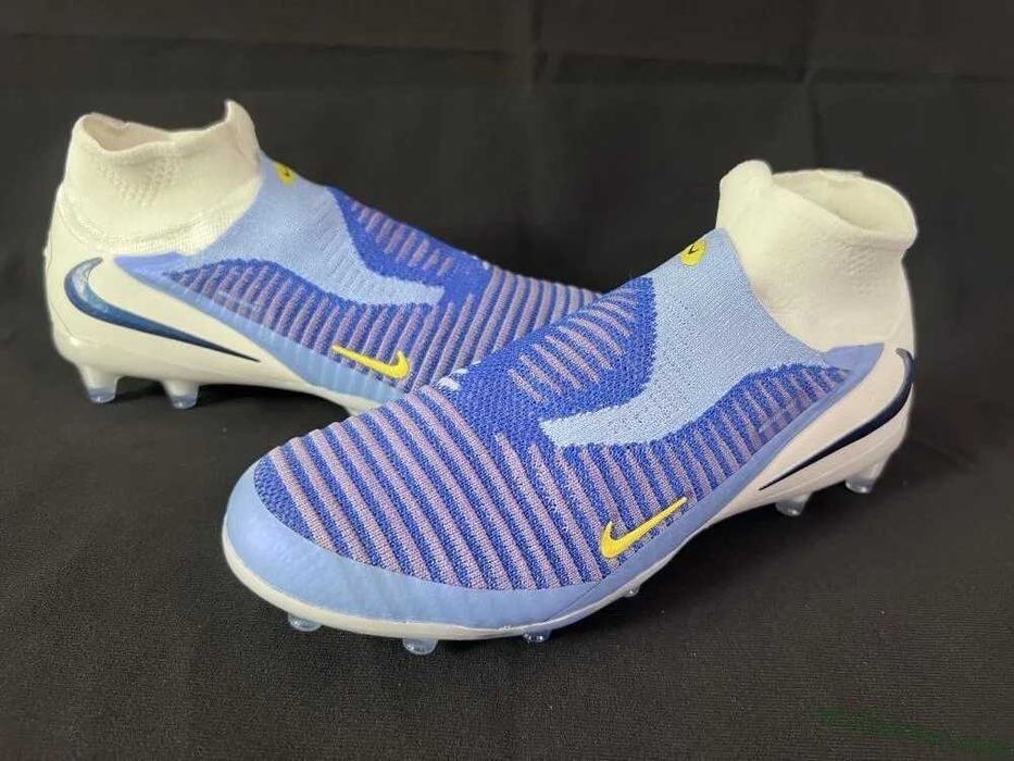 !SALE! Бутси Nike Phantom 6 GX 3 Elite 36 37 38 39 40 41 42 43 44 45