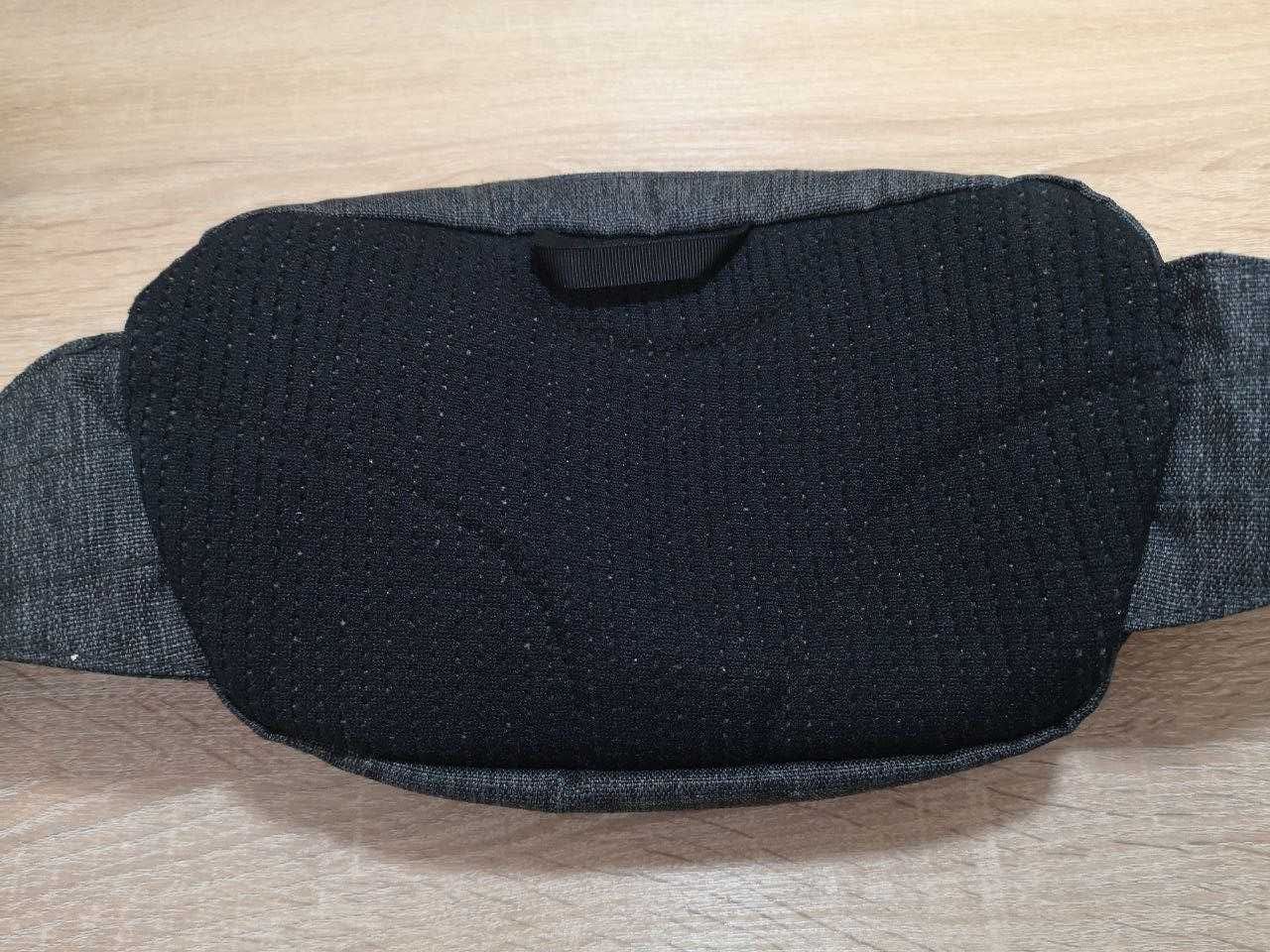 Поясна сумка Deuter Belt II