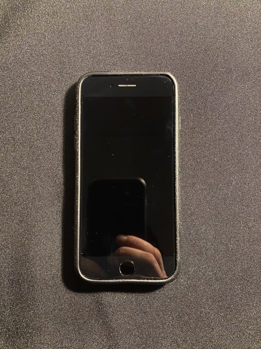 Iphone SE 3 2022 64GB