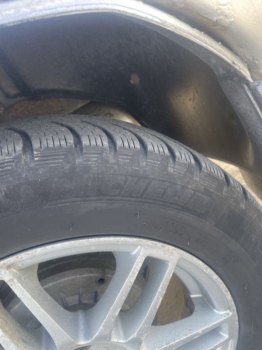 Ваз/Lada 2112 2005