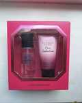 Подарунковий набір Victoria's Secret Pure Seduction Duo Gift Set