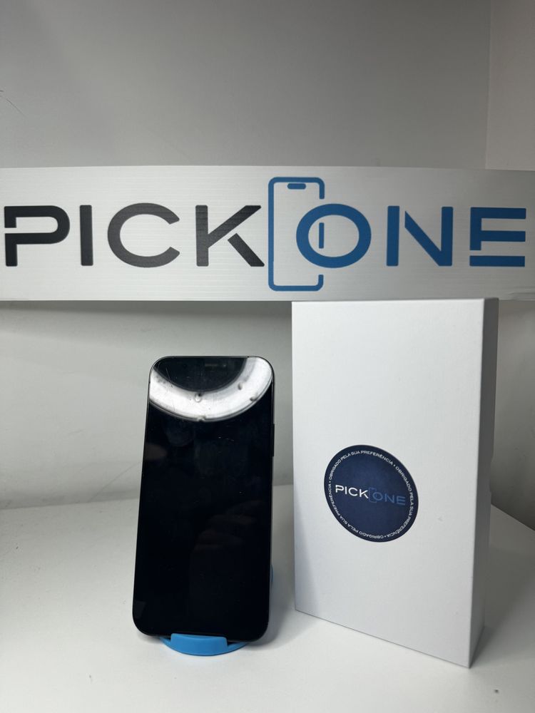 iPhone 12 PRO GRADE A -  Pickonephone NOVO PREÇO