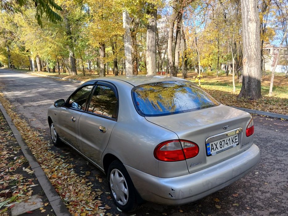 Продам Сенс, ГБО-4.