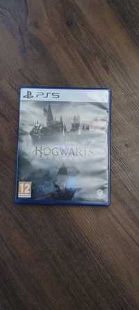 Hogwart's Legacy PS5