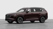 Volvo XC 90 B5 AWD Benzyna, dowolna zmiana konfiguracji, NA LUTY 2026!