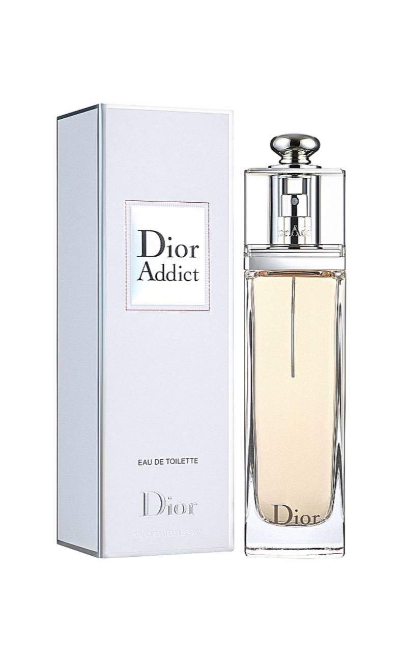 Dior Joy/Intense/Addict